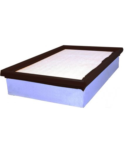 Patron Фильтр воздушный