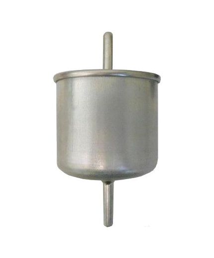 Meat&Doria Фильтр топливный