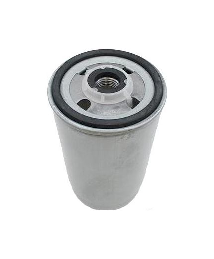 Meat&Doria Фильтр топливный