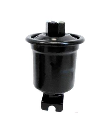 Meat&Doria Фильтр топливный