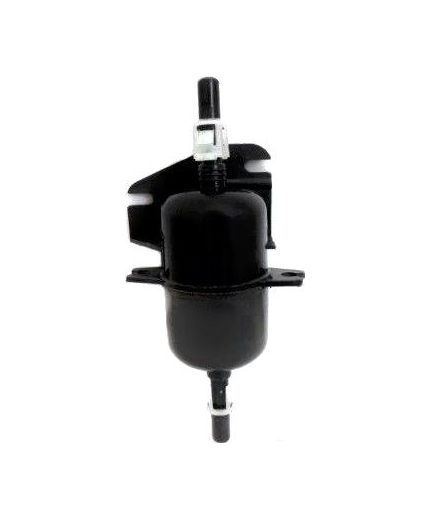 Meat&Doria Фильтр топливный