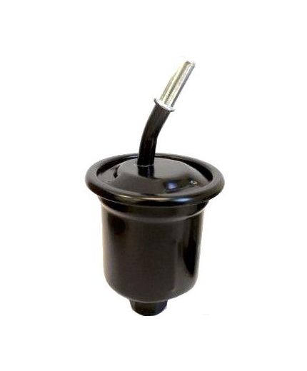 Meat&Doria Фильтр топливный