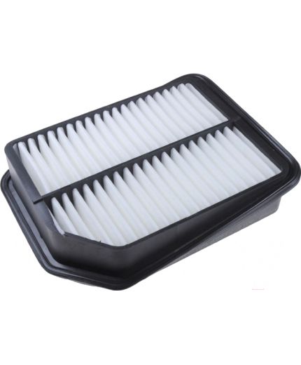 Masuma Фильтр воздушный Фото 2