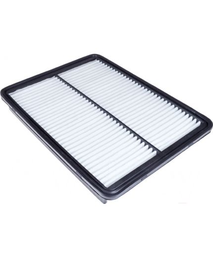 Masuma Фильтр воздушный Фото 2