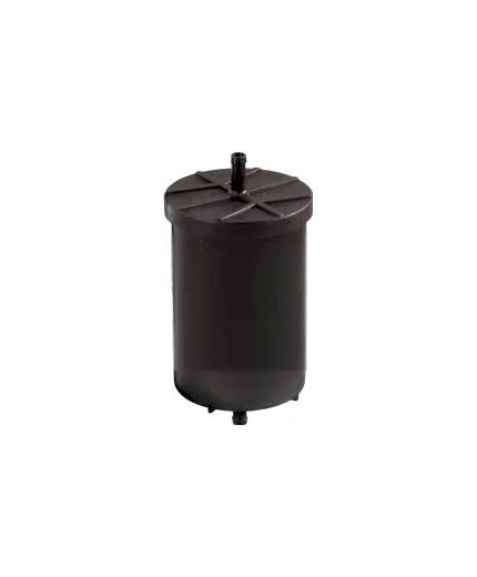 Kolbenschmidt Фильтр топливный