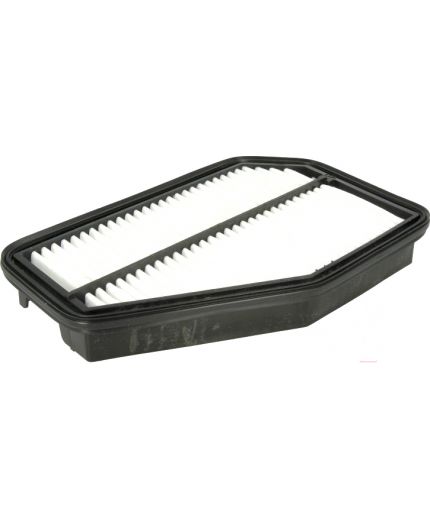 Mann-Filter Фильтр воздушный