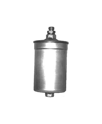 Patron Фильтр топливный