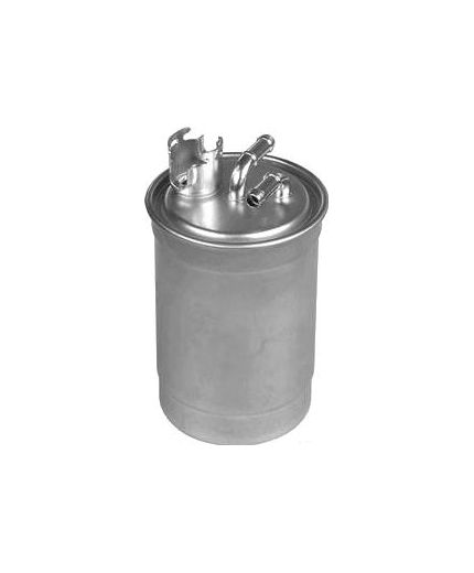 Patron Фильтр топливный