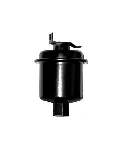 Patron Фильтр топливный Фото 2