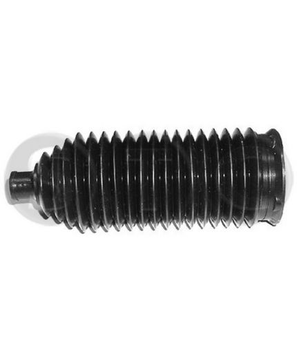 STC Пыльник рулевой рейки