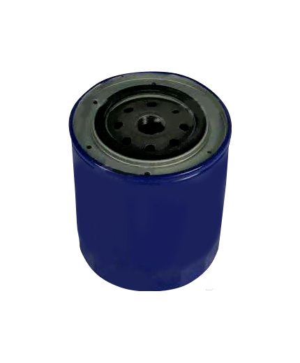 Patron Фильтр масляный