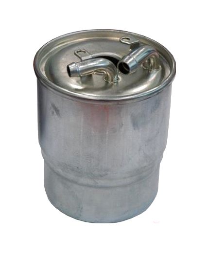 Meat&Doria Фильтр топливный