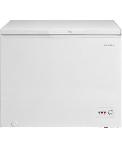 Mann-Filter Фильтр воздушный Фото 2