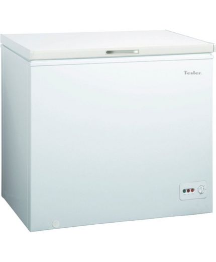 Mann-Filter Фильтр воздушный Фото 3