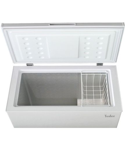 Mann-Filter Фильтр воздушный Фото 4