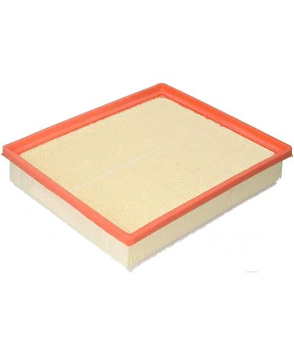 Patron Фильтр воздушный Фото 2