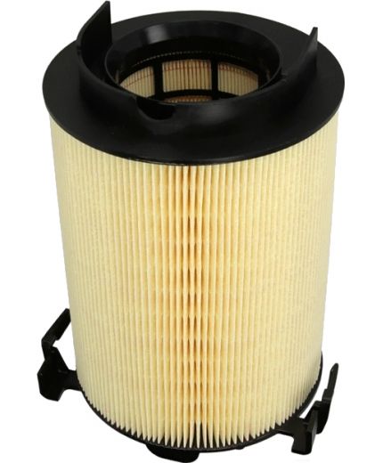 Patron Фильтр воздушный Фото 2