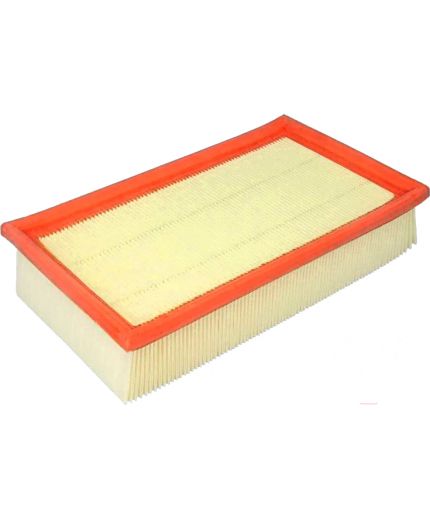 Patron Фильтр воздушный Фото 2