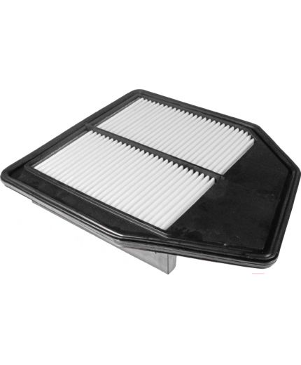 Masuma Фильтр воздушный