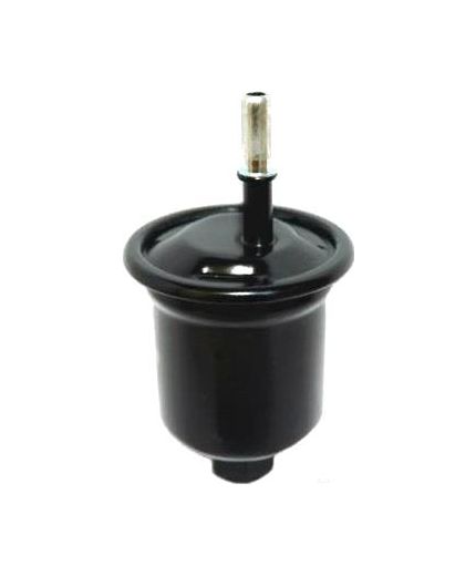 Meat&Doria Фильтр топливный