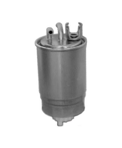 Meat&Doria Фильтр топливный