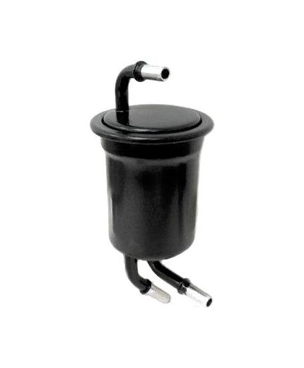 Meat&Doria Фильтр топливный