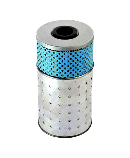 Patron Фильтр масляный