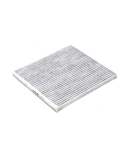 Patron Фильтр салонный, угольный Фото 2