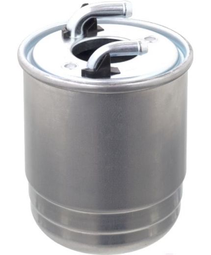 Patron Фильтр топливный