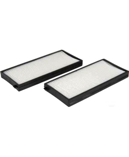 Patron Фильтр салонный