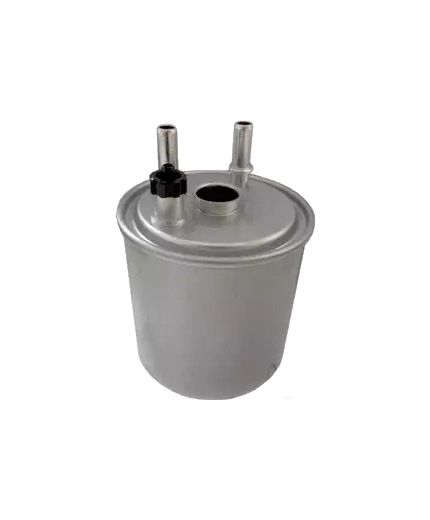 Patron Фильтр топливный Фото 2