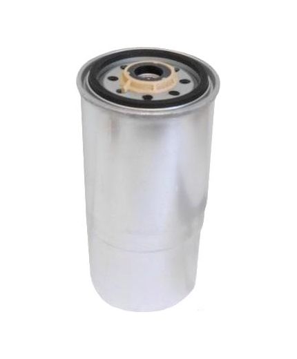 Meat&Doria Фильтр топливный