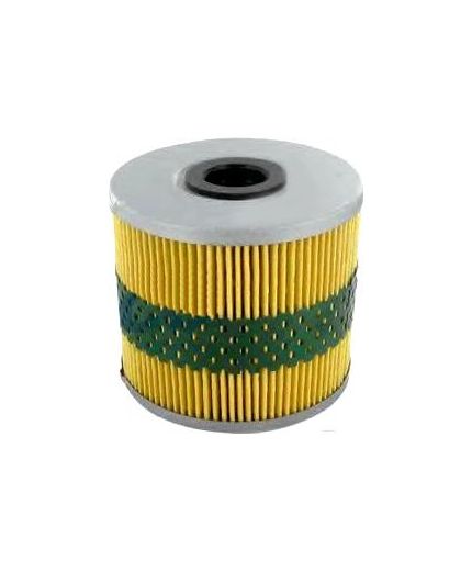 Patron Фильтр масляный