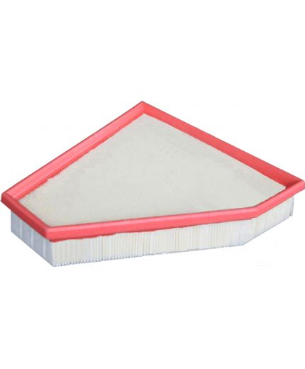 Patron Фильтр воздушный Фото 2