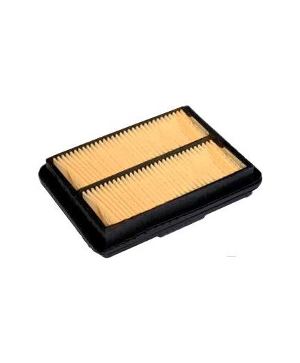 Masuma Фильтр воздушный Фото 2