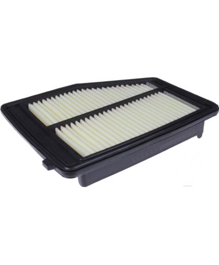 Patron Фильтр воздушный Фото 2