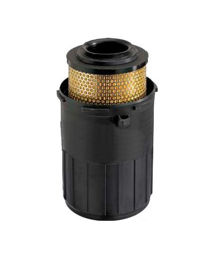 Kolbenschmidt Фильтр воздушный