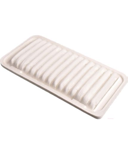 Lynxauto Фильтр воздушный Фото 2