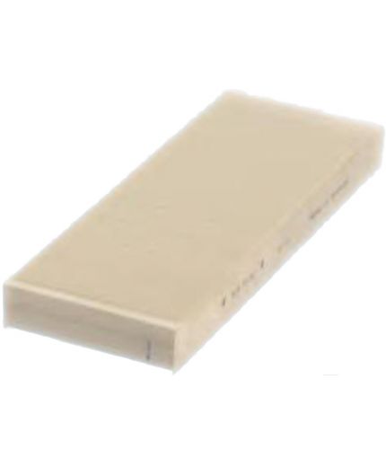 Kolbenschmidt Фильтр салонный