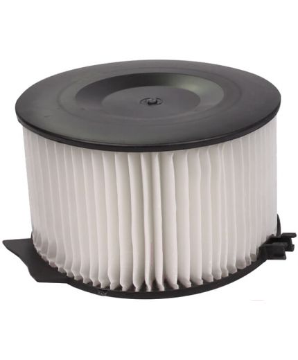 Kolbenschmidt Фильтр салонный