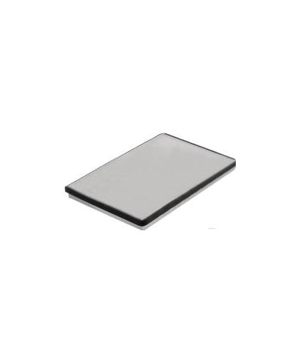 Kolbenschmidt Фильтр салонный