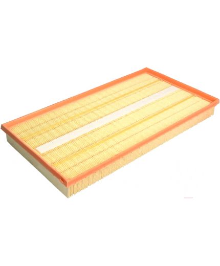 Kolbenschmidt Фильтр воздушный