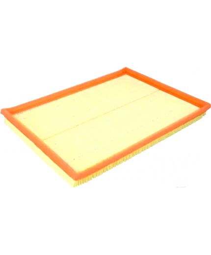 Kolbenschmidt Фильтр воздушный Фото 2