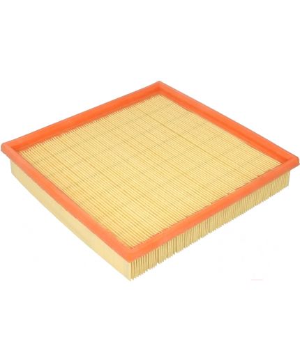 Kolbenschmidt Фильтр воздушный