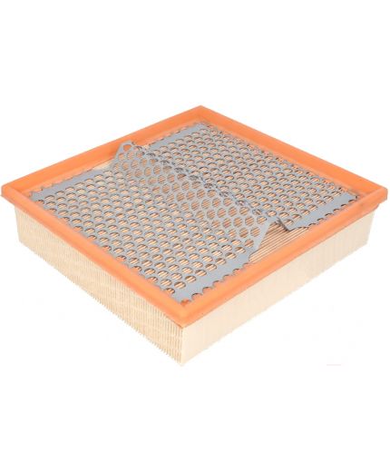 Kolbenschmidt Фильтр воздушный