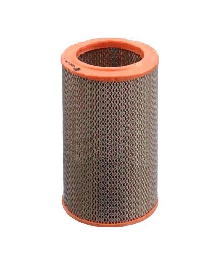 Kolbenschmidt Фильтр воздушный