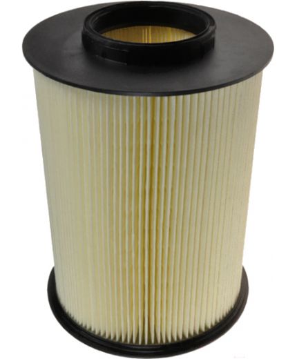 Lynxauto Фильтр воздушный Фото 2