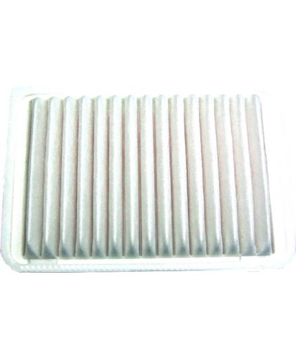 Lynxauto Фильтр воздушный Фото 2