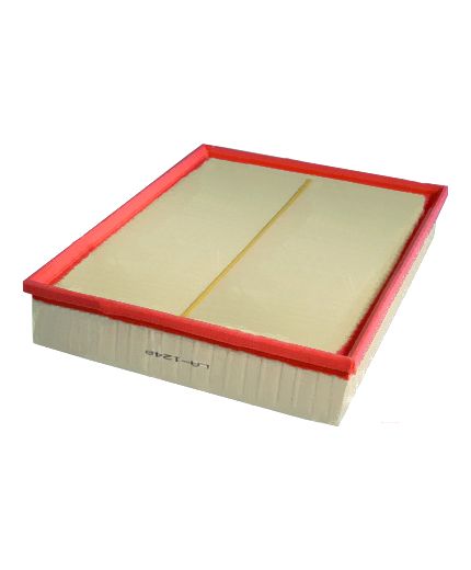 Lynxauto Фильтр воздушный Фото 2