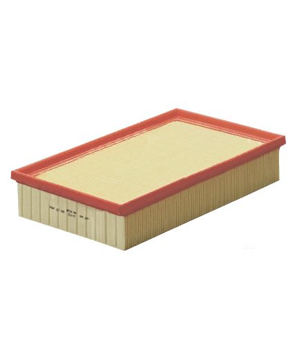 Lynxauto Фильтр воздушный